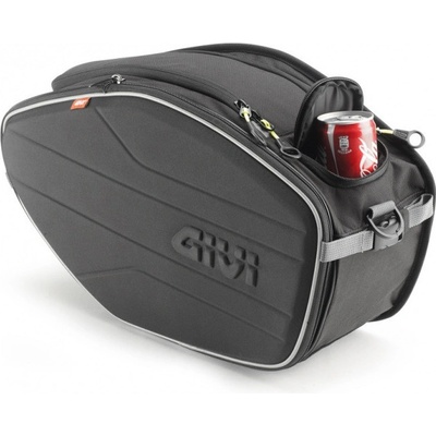 GIVI EA101C