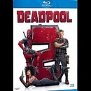 Deadpool 2 BD