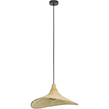 Image 1 of EGLO HAXEY 43869