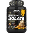 Amix Black CFM Isolate 1000 g