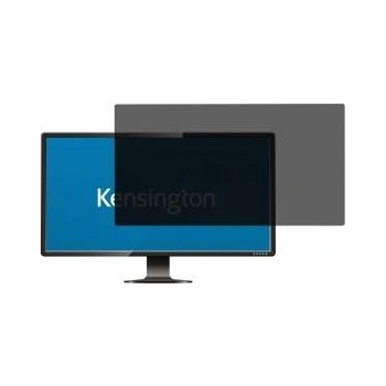 KENSINGTON Филтър за Поверителност за Монитор Kensington 626483 22