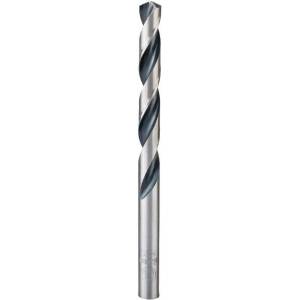 Bosch 2608577260