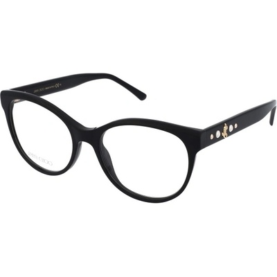 Jimmy Choo JC336 807