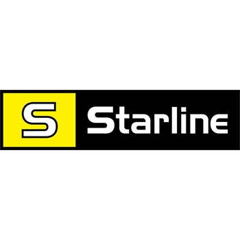 Starline Moto 4T 10W-30 1 l