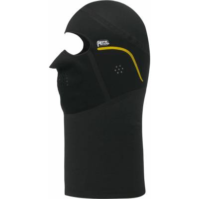 Petzl Balaclava
