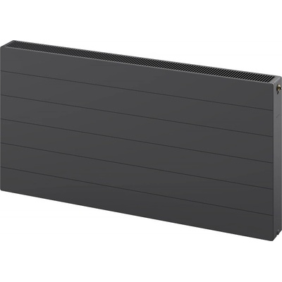Mexen Line CVL22 W622L-040-180-66 400 mm x 1800 mm antracit