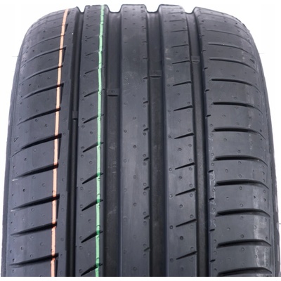 Ceat SportDrive 205/50 R17 93Y