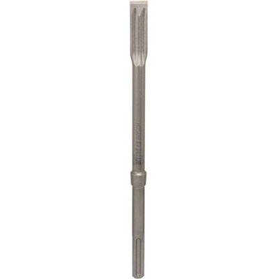Bosch Accessories 2608690166 plochý sekáč 25 mm Celková dĺžka 400 mm SDS max 10 ks; 2608690166