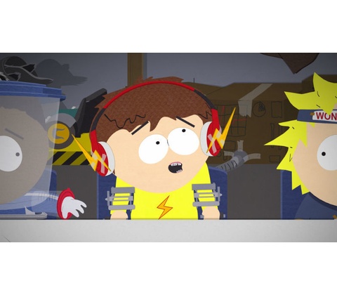 Prey (2017)