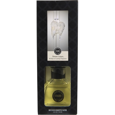 Bridgewater Candles Aroma difuzér Sweet Grace 120 ml