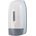 LINEA Дозатор за наливен течен сапун - 500 ml (WF064)