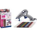Dremel 930 930-18 Hobby