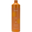 Echosline Curl Shampoo Šampon pro vlnité a kudrnaté vlasy 1000 ml