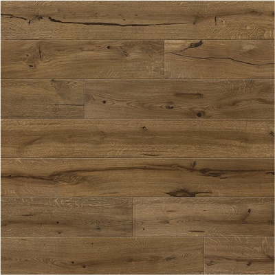 Barlinek Pure Vintage 1WG000624 Dub Porto Grande 1 m²