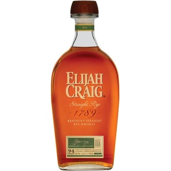 Elija Craig Илайджа Крейг ръжено