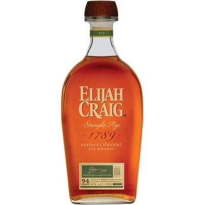 Elija Craig Илайджа Крейг ръжено