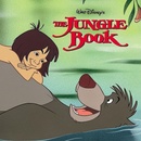 OST - The Jungle Book
