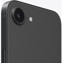 Image 1 of Apple iPhone 17e 512GB