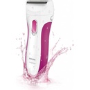 Philips HP 6341