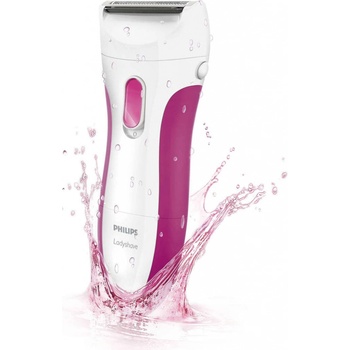 Philips HP 6341