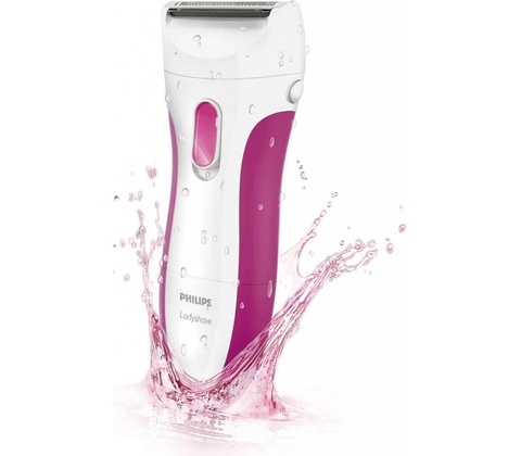 Philips HP 6341