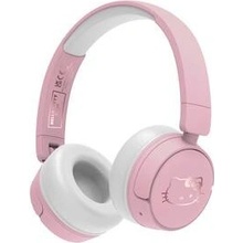 OTL Technologies Hello Kitty Kids HK0991