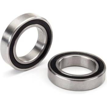 Traxxas сачмен лагер 20x32x7mm 2RS неръждаем (2)