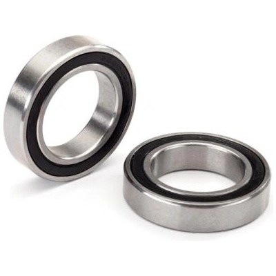 Traxxas сачмен лагер 20x32x7mm 2RS неръждаем (2)