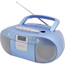 Soundmaster SCD7800