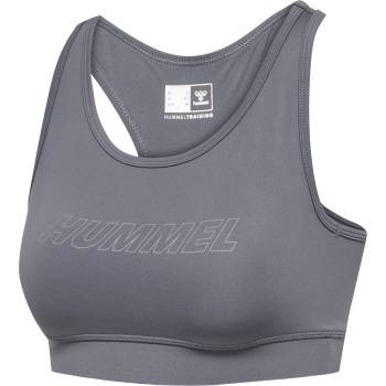 Hummel Сутиен Hummel hmlTE FUNDAMENTAL SPORTS BRA 223848-2864 Размер XS