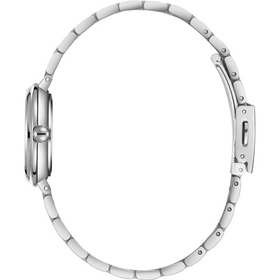 Lee Cooper Дамски часовник Lee Cooper Elegance - LC08279.320 (LC08279.320)
