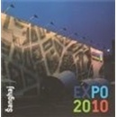 Expo 2010