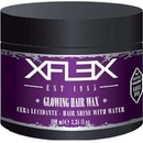 Edelstein Xflex modelovací vosk s extra vysokým leskem 100 ml