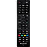 Panasonic rc48127, 30089238 - оригинален дистанционен контрол (rc48127, 30089238) Дистанционно