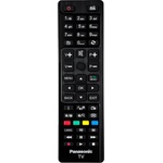 Panasonic rc48127, 30089238 - оригинален дистанционен контрол (rc48127, 30089238) Дистанционно