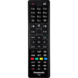Panasonic rc48127, 30089238 - оригинален дистанционен контрол (rc48127, 30089238) Дистанционно