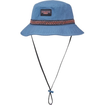 Billabong Мъжка шапка Billabong Bonnie Hat - Real Teal - размер One Size (904-5826-0211)