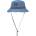 Billabong Мъжка шапка Billabong Bonnie Hat - Real Teal - размер One Size (904-5826-0211)