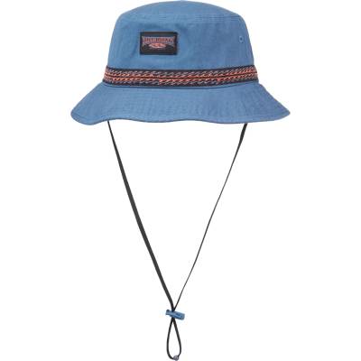 Billabong Мъжка шапка Billabong Bonnie Hat - Real Teal - размер One Size (904-5826-0211)
