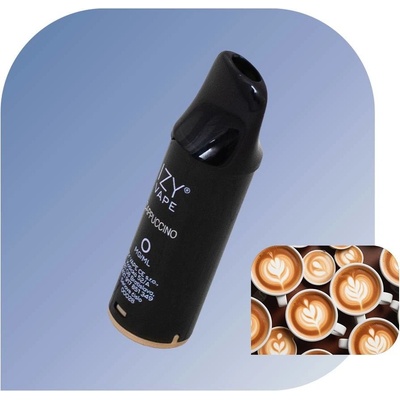 IZY CLICK Cappuccino 0 mg 2 ks