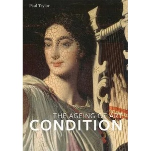 Condition | Paul Taylor (ISBN: 9781907372797)