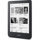 Kobo eBook Clara 2E N506-KU-OB-K-EP