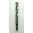 Fischer 551396