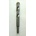 Fischer 551396