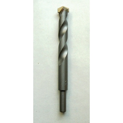 Fischer 551396