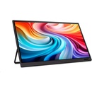 Acer PM191QEb