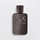 Parfums de Marly Herod (Royal Essence) EDP 125 ml