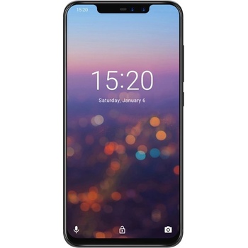 UMiDIGI Z2 Pro 6GB/128GB