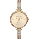 Michael Kors MK 3784