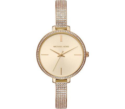 Michael Kors MK 3784